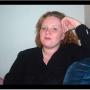 Sherrie Snyder Photo 21