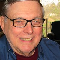 John Shuman Photo 12