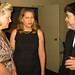 Beth Richmond Photo 23