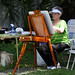 Joyce Keys Photo 16