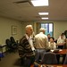 David Nowakowski Photo 6