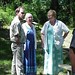 Sandy Shuler Photo 16