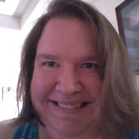 Kathleen Wall Photo 31