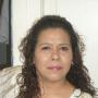 Lisa Ozuna Photo 12