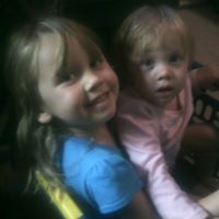 Tracy Carey Photo 21