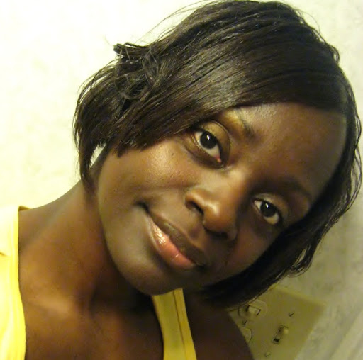 Sonya West Photo 31