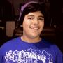 Thomas Myers Photo 31