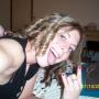 Kristin Taylor Photo 14