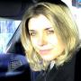 Lori Prince Photo 13