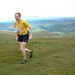 David Riach Photo 5