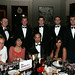 Debra Potter Photo 11