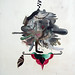 Michael Bauer Photo 25