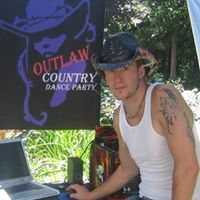 Bryan Simmons Photo 33