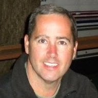 Ronald Robbins Photo 22