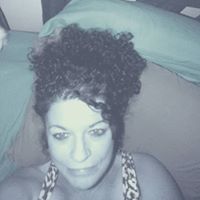 Jackie Francis Photo 27