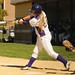 Lindsay Erickson Photo 29
