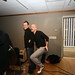 Larry Flick Photo 30