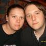 Jay Friend Photo 15
