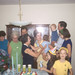 Thomas Casey Photo 23