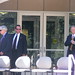 Alan Cheney Photo 18