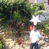 Mohammed Hadi Photo 37