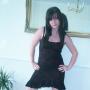 Donna Miles Photo 19