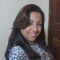Claudia Ramiro Photo 15