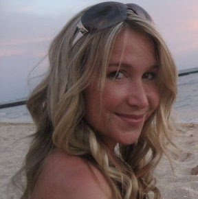 Tara Jean Photo 4
