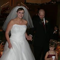 Valerie Phoenix Photo 15