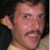 Matthew Michels Photo 32