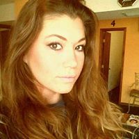 Rachel Mathis Photo 41