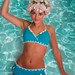 Esther Howell Photo 12