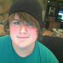 Steven Couch Photo 12