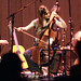 Colleen Knight Photo 24
