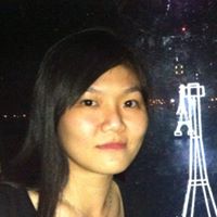 Tran Ha Photo 29
