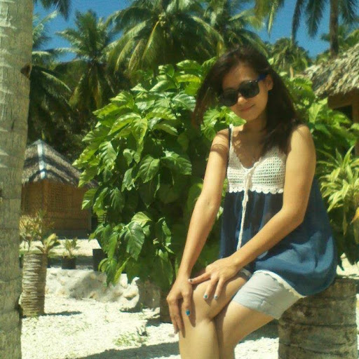Jackie Corpuz Photo 5