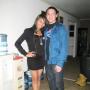 Kevin Bentley Photo 22