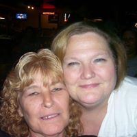 Brenda Willey Photo 23
