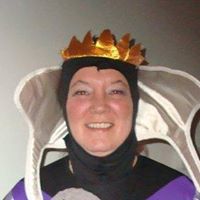 Barbara Kramer Photo 30