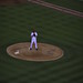 Casey Weaver Photo 15