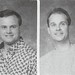 Donald Nowak Photo 10
