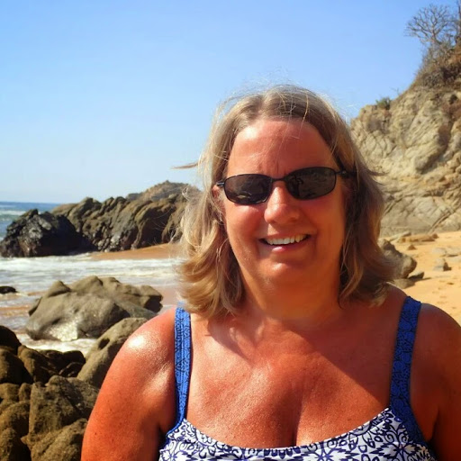 Sharon Brownfield Photo 10