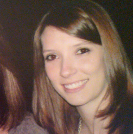 Megan West Photo 2