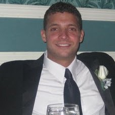Thomas Scheuer Photo 3