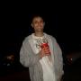 Kevin Carmichael Photo 13