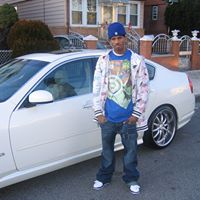 Marvin Reid Photo 6