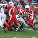 Walter Mendenhall Photo 8