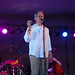 Michael Frank Photo 48