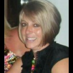 Sharon Macdonald Photo 15