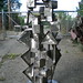 Robert Cass Photo 32